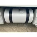 Freightliner CASCADIA Fuel Tank Strap thumbnail 1