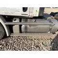 Freightliner CASCADIA Fuel Tank Strap thumbnail 1