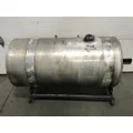 Freightliner CASCADIA Fuel Tank thumbnail 1