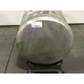 Freightliner CASCADIA Fuel Tank thumbnail 2