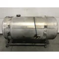 Freightliner CASCADIA Fuel Tank thumbnail 3