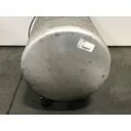 Freightliner CASCADIA Fuel Tank thumbnail 4