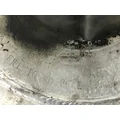 Freightliner CASCADIA Fuel Tank thumbnail 5