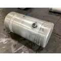 Freightliner CASCADIA Fuel Tank thumbnail 1