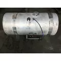 Freightliner CASCADIA Fuel Tank thumbnail 3