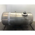 Freightliner CASCADIA Fuel Tank thumbnail 2