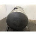 Freightliner CASCADIA Fuel Tank thumbnail 3