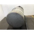 Freightliner CASCADIA Fuel Tank thumbnail 5