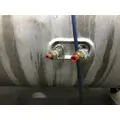 Freightliner CASCADIA Fuel Tank thumbnail 5