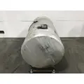Freightliner CASCADIA Fuel Tank thumbnail 3