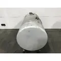 Freightliner CASCADIA Fuel Tank thumbnail 4