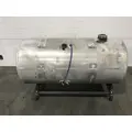 Freightliner CASCADIA Fuel Tank thumbnail 5