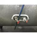 Freightliner CASCADIA Fuel Tank thumbnail 6