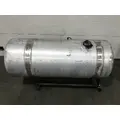 Freightliner CASCADIA Fuel Tank thumbnail 2