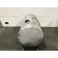 Freightliner CASCADIA Fuel Tank thumbnail 4