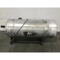 Freightliner CASCADIA Fuel Tank thumbnail 5