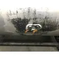 Freightliner CASCADIA Fuel Tank thumbnail 6