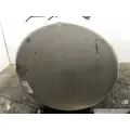 Freightliner CASCADIA Fuel Tank thumbnail 2