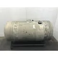 Freightliner CASCADIA Fuel Tank thumbnail 2