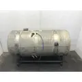 Freightliner CASCADIA Fuel Tank thumbnail 4