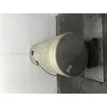 Freightliner CASCADIA Fuel Tank thumbnail 5