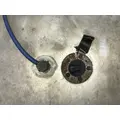 Freightliner CASCADIA Fuel Tank thumbnail 6