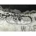 Freightliner CASCADIA Fuel Tank thumbnail 8