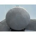 Freightliner CASCADIA Fuel Tank thumbnail 3