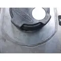 Freightliner CASCADIA Fuel Tank thumbnail 6