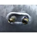 Freightliner CASCADIA Fuel Tank thumbnail 7
