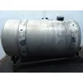 Freightliner CASCADIA Fuel Tank thumbnail 1