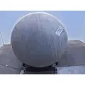 Freightliner CASCADIA Fuel Tank thumbnail 2