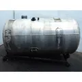 Freightliner CASCADIA Fuel Tank thumbnail 4
