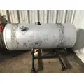 Freightliner CASCADIA Fuel Tank thumbnail 2