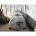 Freightliner CASCADIA Fuel Tank thumbnail 3