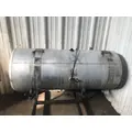 Freightliner CASCADIA Fuel Tank thumbnail 4