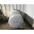Freightliner CASCADIA Fuel Tank thumbnail 5