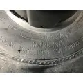 Freightliner CASCADIA Fuel Tank thumbnail 6