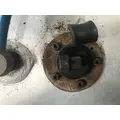 Freightliner CASCADIA Fuel Tank thumbnail 7