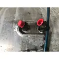 Freightliner CASCADIA Fuel Tank thumbnail 8