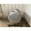 Freightliner CASCADIA Fuel Tank thumbnail 3