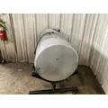 Freightliner CASCADIA Fuel Tank thumbnail 4
