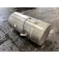 Freightliner CASCADIA Fuel Tank thumbnail 3