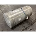 Freightliner CASCADIA Fuel Tank thumbnail 4