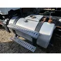 Freightliner CASCADIA Fuel Tank thumbnail 1