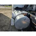 Freightliner CASCADIA Fuel Tank thumbnail 2