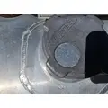 Freightliner CASCADIA Fuel Tank thumbnail 3