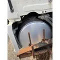 Freightliner CASCADIA Fuel Tank thumbnail 1