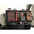 Freightliner CASCADIA Fuse Box thumbnail 2