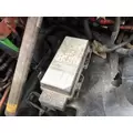 Freightliner CASCADIA Fuse Box thumbnail 1